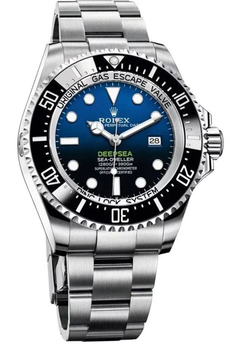 rolex uhren verkauf|Rolex uhren preisliste.